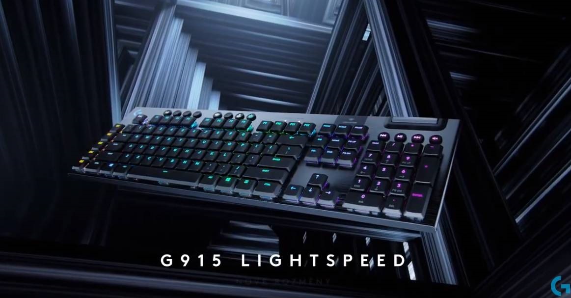 Alza.cz - Logitech